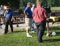 IMG_0477