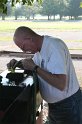 IMG_0502