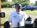 IMG_0505
