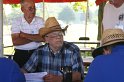 IMG_0511