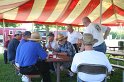 IMG_0512