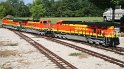 IMG_0587