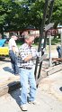 IMG_0593