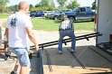 IMG_0595