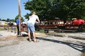 IMG_0612