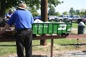 IMG_0616