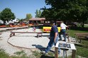 IMG_0619