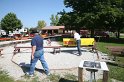 IMG_0621