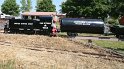 IMG_0675