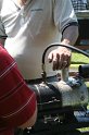 IMG_0676