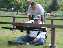 IMG_0719