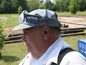 IMG_0729