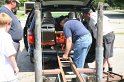 IMG_0759