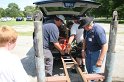 IMG_0762