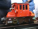 IMG_0772_2