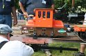 IMG_0787