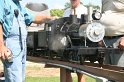 IMG_0791