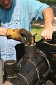 IMG_0840