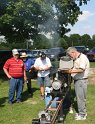 IMG_0851