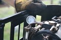 IMG_0884