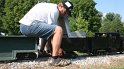 IMG_0937