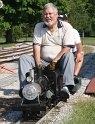 IMG_0986