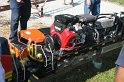IMG_1000