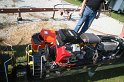 IMG_1008