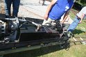 IMG_1010