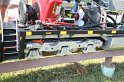 IMG_1015