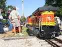 IMG_1017