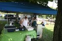 IMG_1021