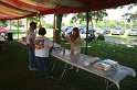 IMG_1023