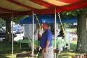 IMG_1041