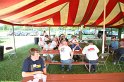 IMG_1046