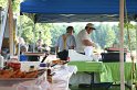IMG_1048
