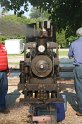 IMG_1067