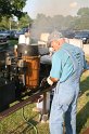 IMG_1070