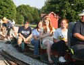 IMG_1108