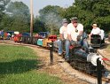 IMG_1138