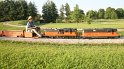 IMG_1255