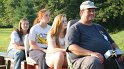 IMG_1261