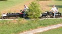 IMG_1265