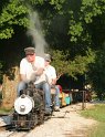 IMG_1276