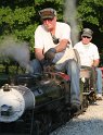 IMG_1284
