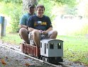 IMG_1336