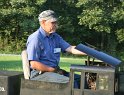 IMG_1411