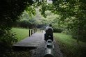 IMG_1451