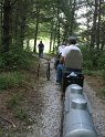 IMG_1456