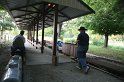 IMG_1467